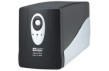 UPS MUSTEK PowerMust 800 USB